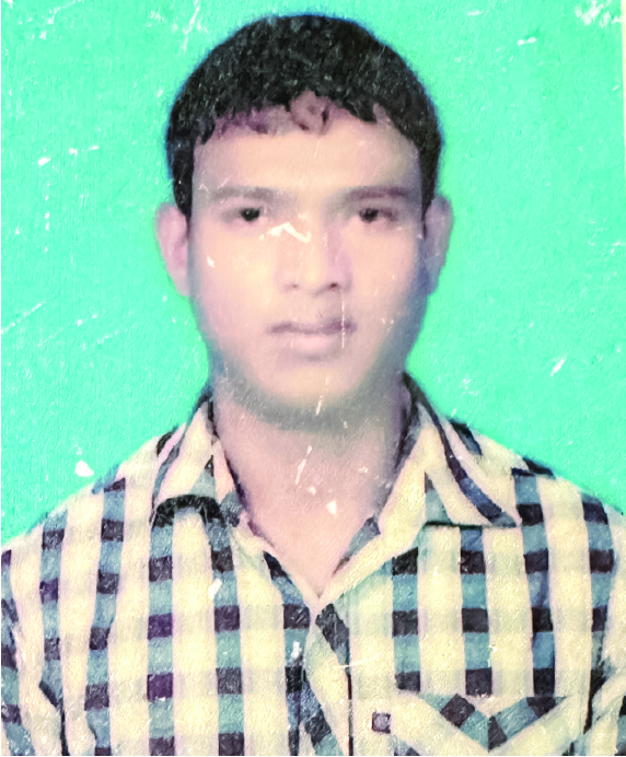 Photo of মো: রাকিবুল হাসান রকি